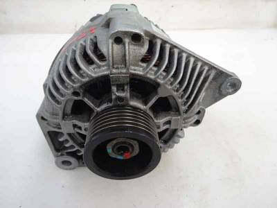 ALTERNADOR RENAULT LAGUNA 1997 2.2 TURBODIESEL (113 CV)