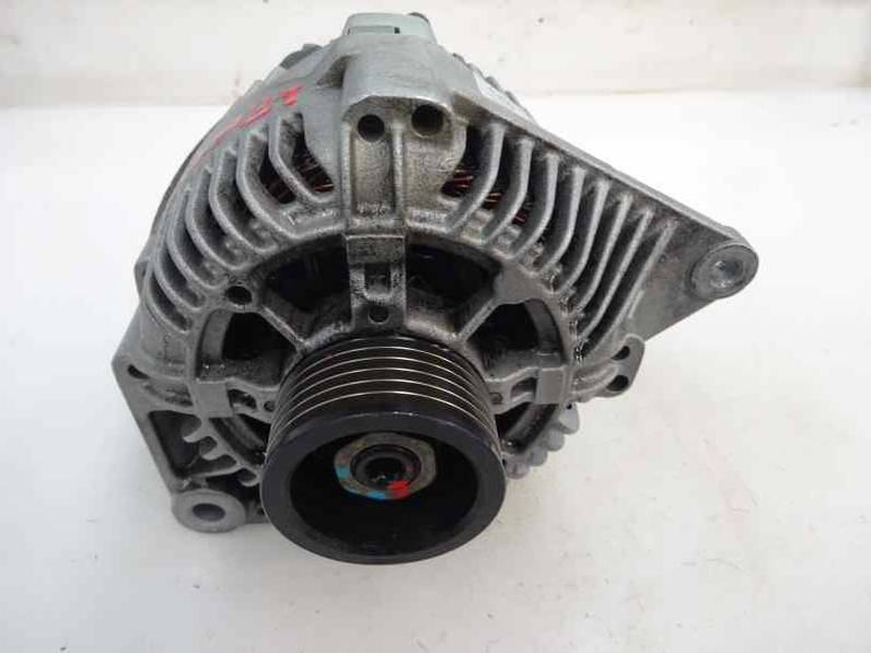 ALTERNADOR RENAULT LAGUNA 1997 2.2 TURBODIESEL (113 CV)