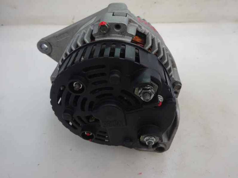 ALTERNADOR RENAULT LAGUNA 1997 2.2 TURBODIESEL (113 CV)