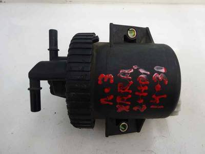 FILTRO GASOIL CITROEN XSARA BERLINA 2003 2.0 HDI (90 CV)