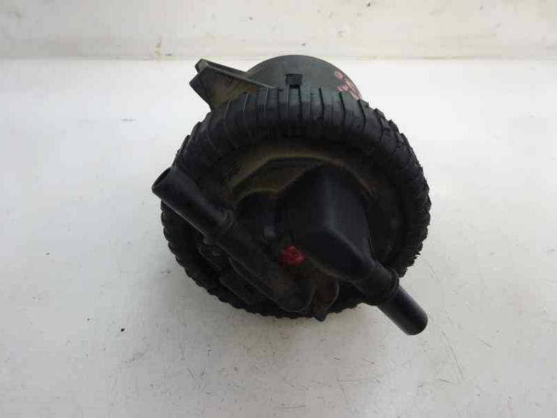 FILTRO GASOIL CITROEN XSARA BERLINA 2003 2.0 HDI (90 CV)