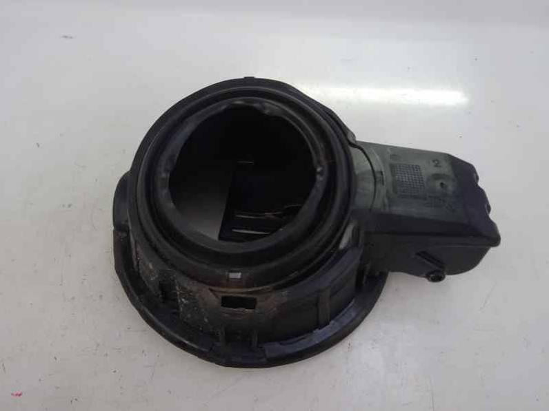 TAPA EXTERIOR COMBUSTIBLE CITROEN C3 PICASSO 2009 1.6 16V HDI (90 CV)