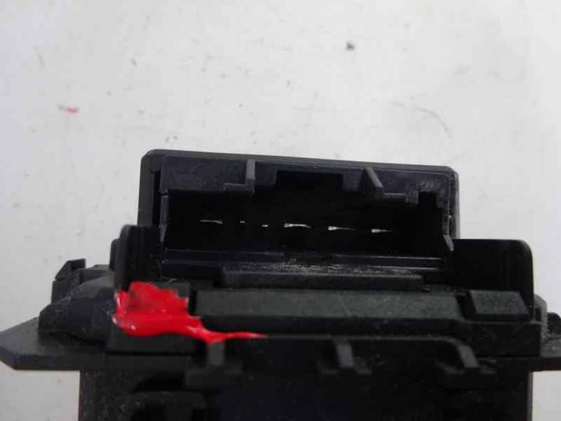 RESISTENCIA CALEFACCION CITROEN C3 PICASSO 2009 1.6 16V HDI (90 CV)