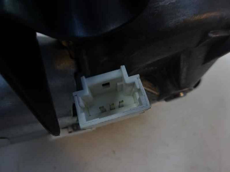 MOTOR LIMPIA TRASERO CITROEN C3 PICASSO 2009 1.6 16V HDI (90 CV)