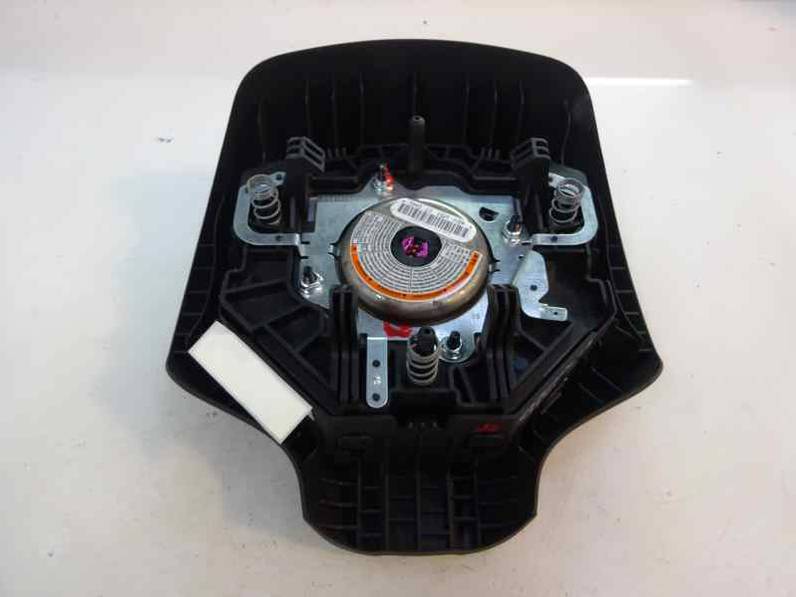 AIRBAG DELANTERO IZQUIERDO CITROEN C3 PICASSO 2009 1.6 16V HDI (90 CV)