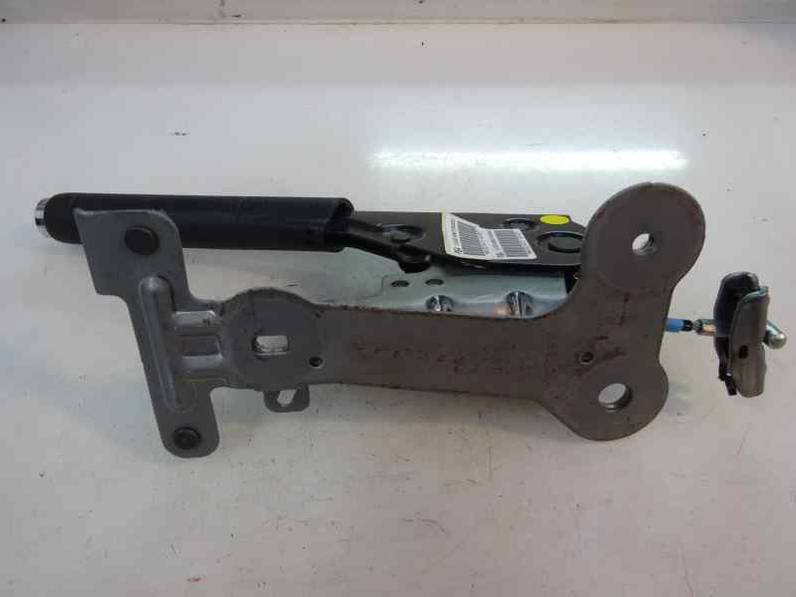 PALANCA FRENO DE MANO CITROEN C3 PICASSO 2009 1.6 16V HDI (90 CV)