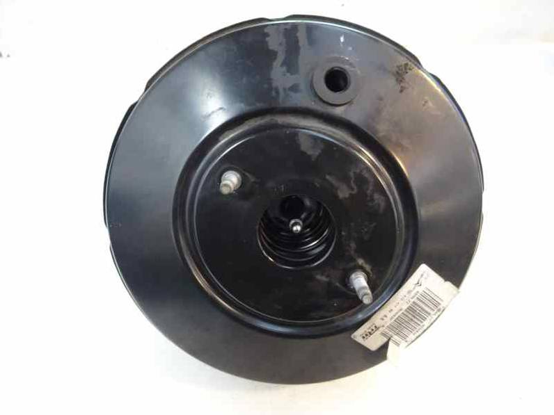 SERVOFRENO CITROEN C3 PICASSO 2009 1.6 16V HDI (90 CV)