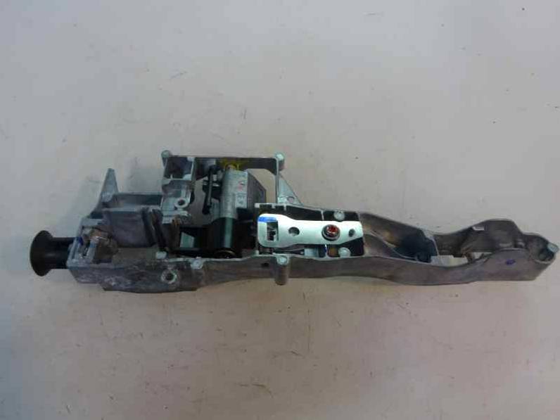 MANETA EXTERIOR TRASERA IZQUIERDA CITROEN C3 PICASSO 2009 1.6 16V HDI (90 CV)