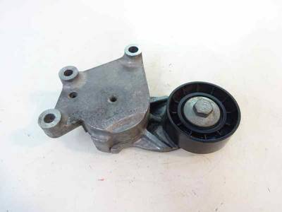 TENSOR CORREA AUXILIAR CITROEN C3 PICASSO 2009 1.6 16V HDI (90 CV)