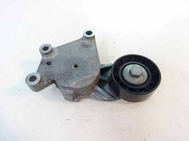 TENSOR CORREA AUXILIAR CITROEN C3 PICASSO 2009 1.6 16V HDI (90 CV)