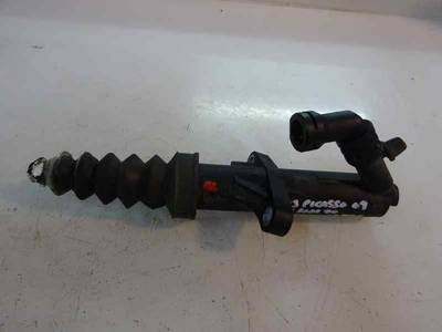 BOMBIN EMBRAGUE CITROEN C3 PICASSO 2009 1.6 16V HDI (90 CV)