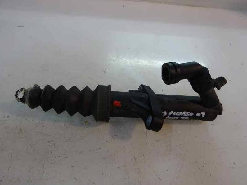 BOMBIN EMBRAGUE CITROEN C3 PICASSO 2009 1.6 16V HDI (90 CV)