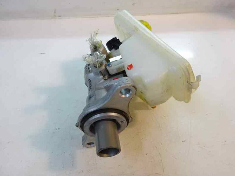 BOMBA FRENO CITROEN C3 PICASSO 2009 1.6 16V HDI (90 CV)