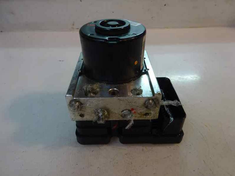 ABS CITROEN C3 PICASSO 2009 1.6 16V HDI (90 CV)