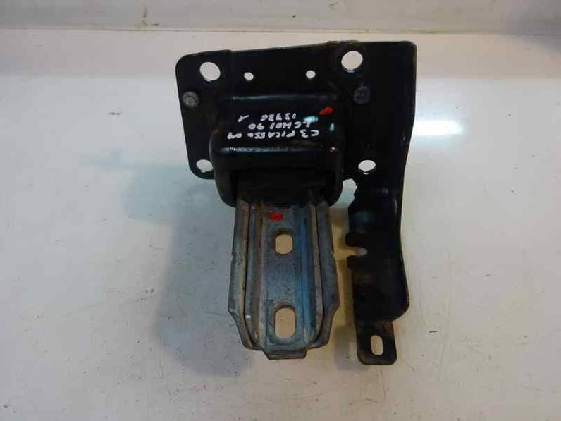 SOPORTE MOTOR CITROEN C3 PICASSO 2009 1.6 16V HDI (90 CV)