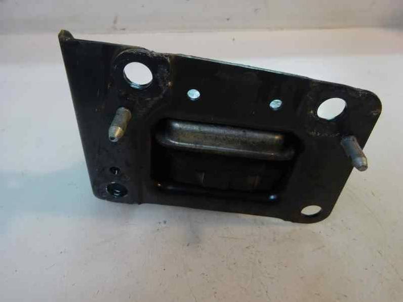 SOPORTE MOTOR CITROEN C3 PICASSO 2009 1.6 16V HDI (90 CV)