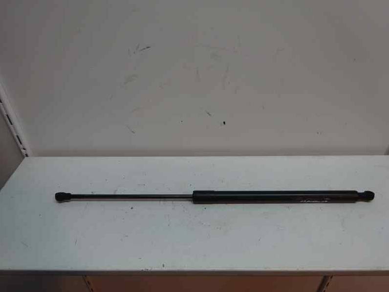 AMORTIGUADOR MALETERO PORTON CITROEN C3 PICASSO 2009 1.6 16V HDI (90 CV)