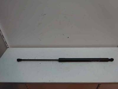 AMORTIGUADOR MALETERO PORTON CITROEN C3 PICASSO 2009 1.6 16V HDI (90 CV)