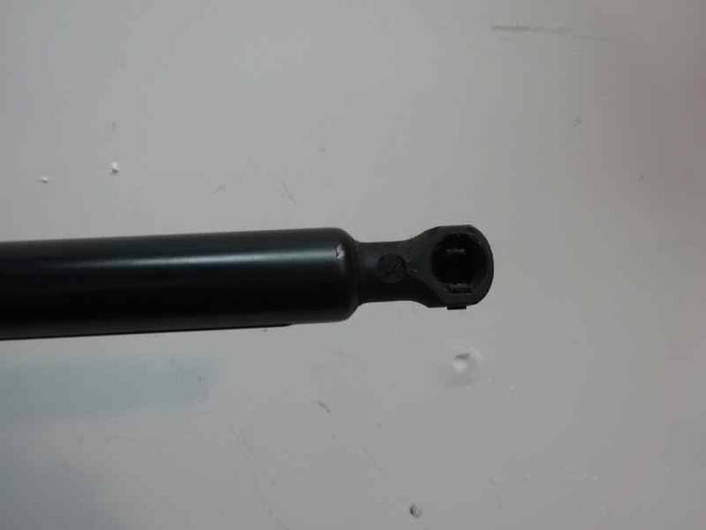 AMORTIGUADOR MALETERO PORTON CITROEN C3 PICASSO 2009 1.6 16V HDI (90 CV)