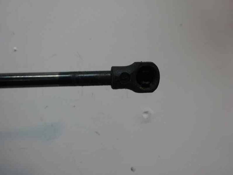 AMORTIGUADOR MALETERO PORTON CITROEN C3 PICASSO 2009 1.6 16V HDI (90 CV)