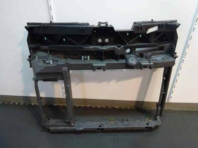 FRENTE CITROEN C3 PICASSO 2009 1.6 16V HDI (90 CV)