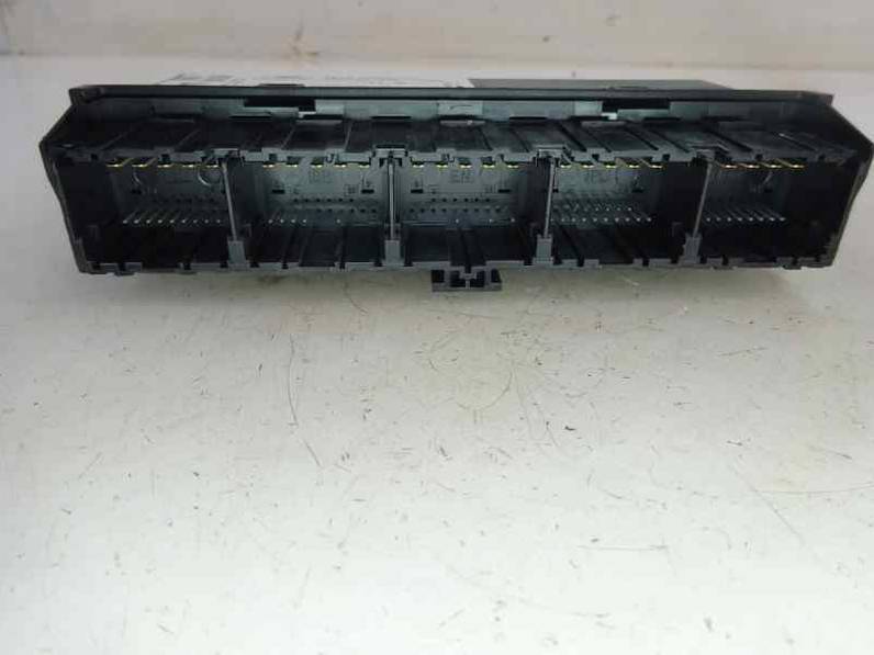 MODULO ELECTRONICO FORD FOCUS BERLINA 2003 1.6 16V (101 CV)