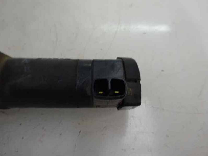 BOBINA ENCENDIDO RENAULT MEGANE I FASE 2 CLASSIC 2000 1.6 (107 CV)