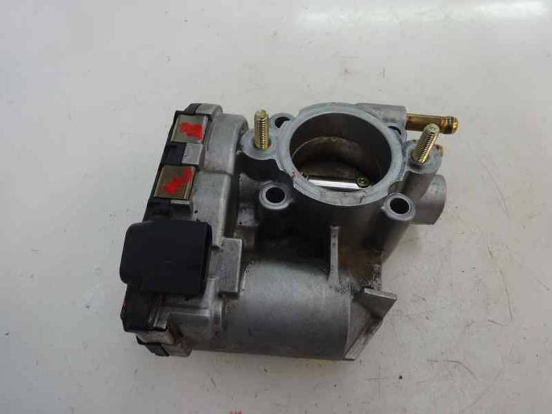 CAJA MARIPOSA OPEL CORSA C 2001 1.2 16V (75 CV)