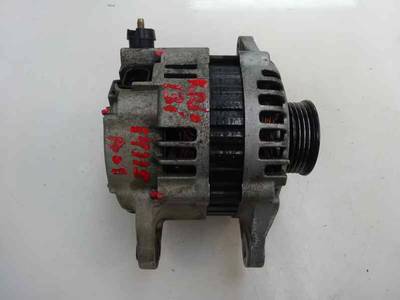 ALTERNADOR KIA RIO 2001 1.3 (75 CV)