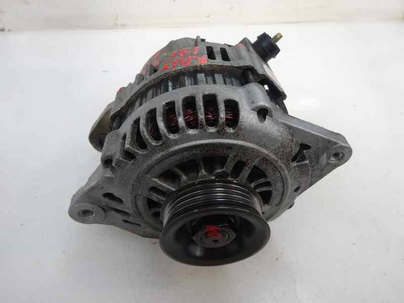 ALTERNADOR KIA RIO 2001 1.3 (75 CV)