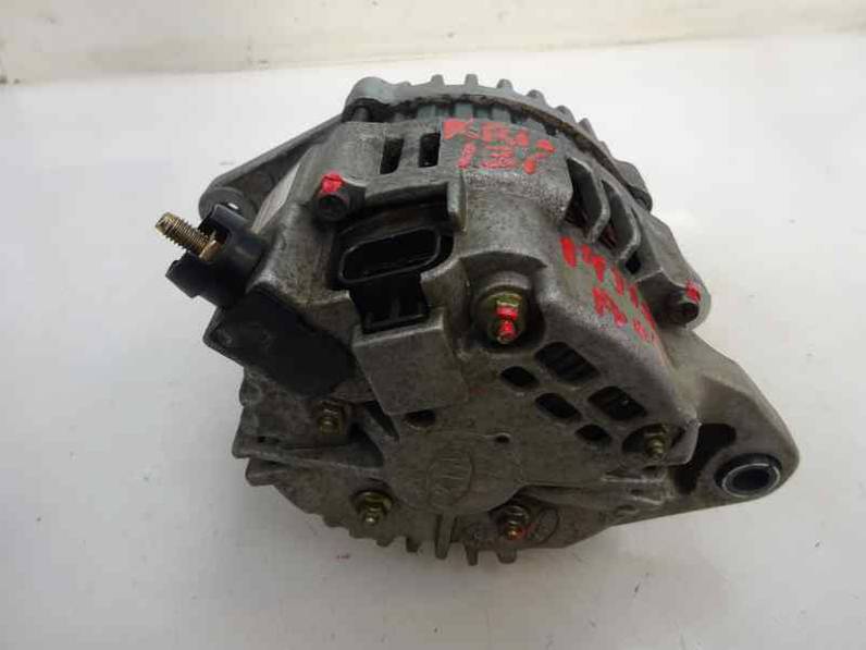 ALTERNADOR KIA RIO 2001 1.3 (75 CV)
