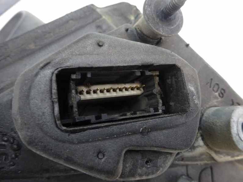 RETROVISOR DERECHO RENAULT LAGUNA 1997 2.2 TURBODIESEL (113 CV)