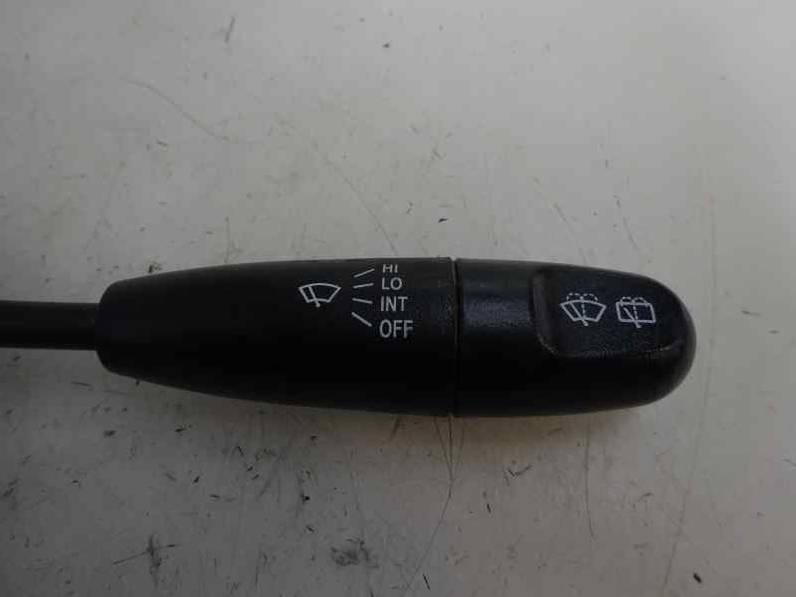 MANDO LIMPIA DAEWOO KALOS 2004 1.2 (72 CV)