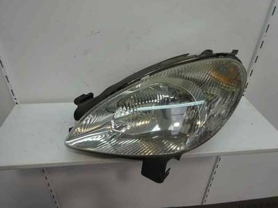FARO IZQUIERDO CITROEN XSARA PICASSO 2001 2.0 HDI (90 CV)