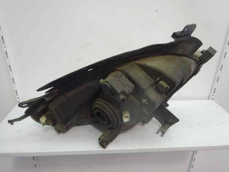 FARO IZQUIERDO CITROEN XSARA PICASSO 2001 2.0 HDI (90 CV)