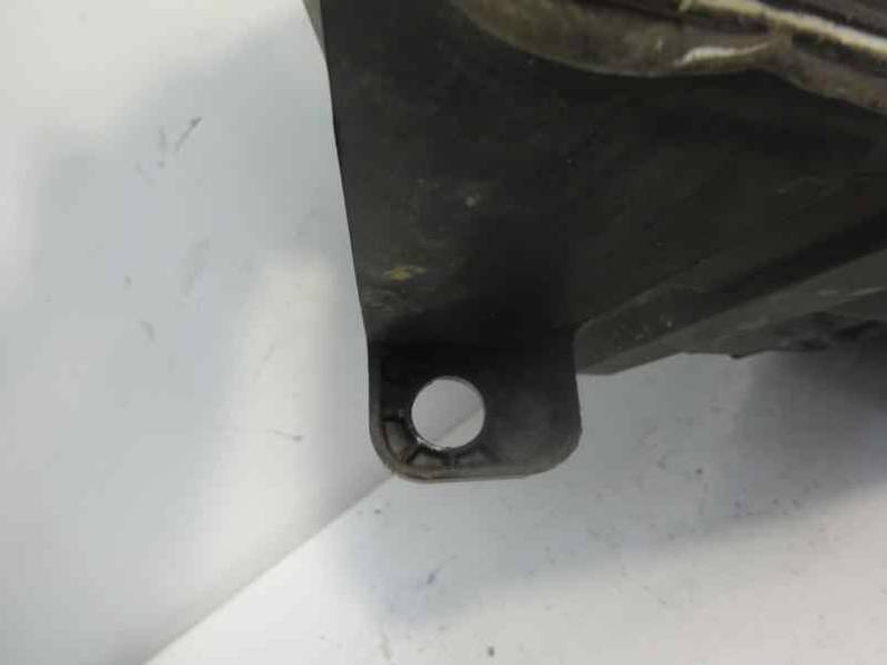 FARO IZQUIERDO FIAT DOBLO 2009 1.9 JTD (105 CV)