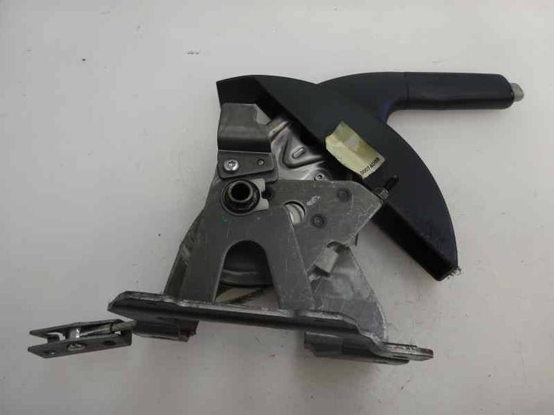PALANCA FRENO DE MANO NISSAN QASHQAI 2007 1.5 DCI TURBODIESEL (106 CV)