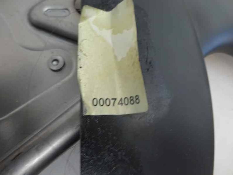 PALANCA FRENO DE MANO NISSAN QASHQAI 2007 1.5 DCI TURBODIESEL (106 CV)