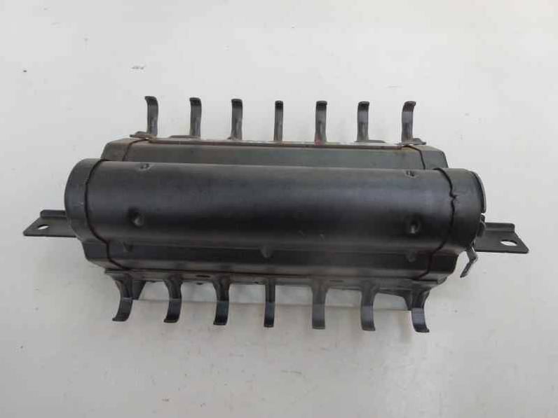 AIRBAG DELANTERO DERECHO NISSAN QASHQAI 2007 1.5 DCI TURBODIESEL (106 CV)