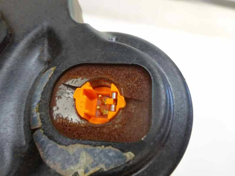 AIRBAG DELANTERO DERECHO NISSAN QASHQAI 2007 1.5 DCI TURBODIESEL (106 CV)