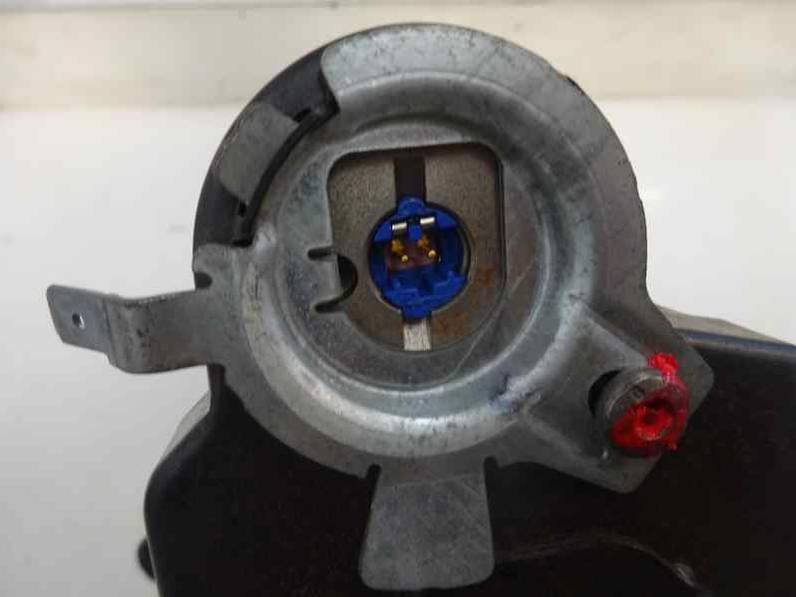 AIRBAG DELANTERO DERECHO NISSAN QASHQAI 2007 1.5 DCI TURBODIESEL (106 CV)