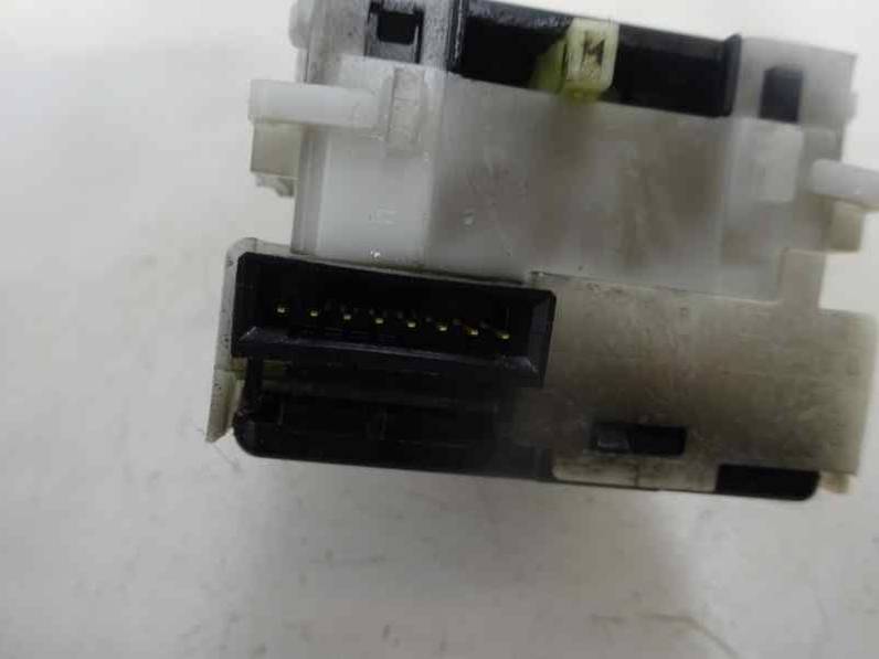 MANDO LUCES NISSAN QASHQAI 2007 1.5 DCI TURBODIESEL (106 CV)