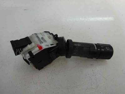 MANDO LIMPIA NISSAN QASHQAI 2007 1.5 DCI TURBODIESEL (106 CV)