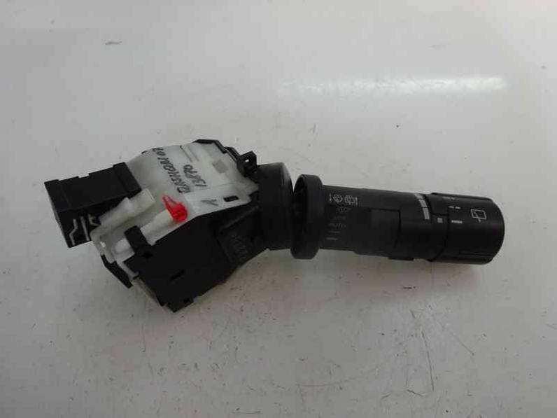 MANDO LIMPIA NISSAN QASHQAI 2007 1.5 DCI TURBODIESEL (106 CV)