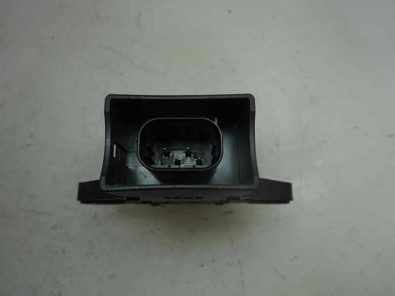 SENSOR NISSAN QASHQAI 2007 1.5 DCI TURBODIESEL (106 CV)