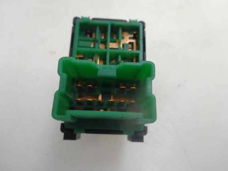 MANDO RETROVISOR NISSAN QASHQAI 2007 1.5 DCI TURBODIESEL (106 CV)