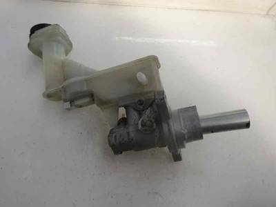 BOMBA FRENO NISSAN QASHQAI 2007 1.5 DCI TURBODIESEL (106 CV)