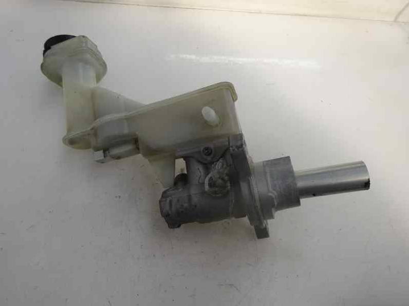 BOMBA FRENO NISSAN QASHQAI 2007 1.5 DCI TURBODIESEL (106 CV)