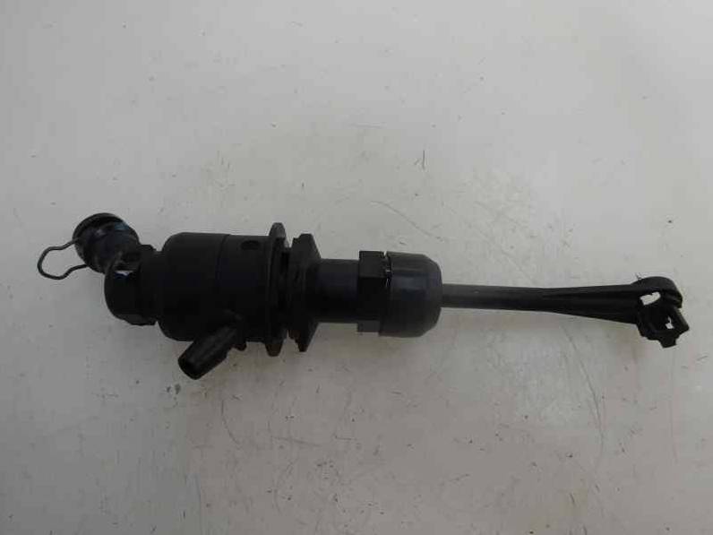 BOMBA EMBRAGUE NISSAN QASHQAI 2007 1.5 DCI TURBODIESEL (106 CV)