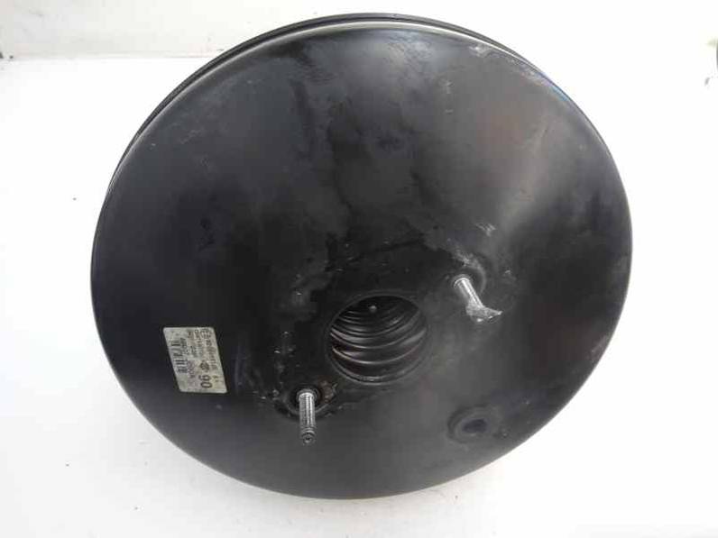 SERVOFRENO NISSAN QASHQAI 2007 1.5 DCI TURBODIESEL (106 CV)